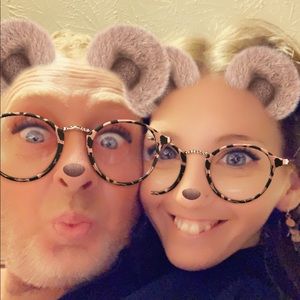 Meet your Posher, Janel